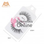 Gene false MAGEFY tip banda, 1 pereche cod W072